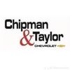 chipmantaylor