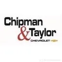 @chipmantaylor