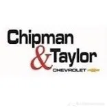chipmantaylor