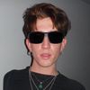 stevencoook