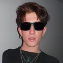 @stevencoook