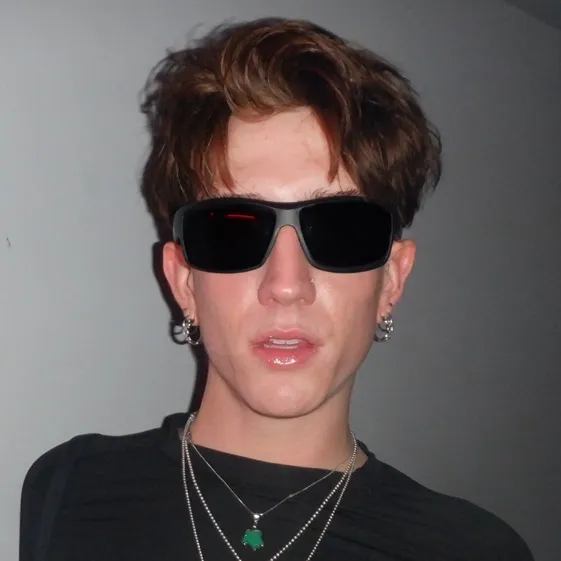 @stevencoook