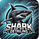 @shark_detailing_surrey