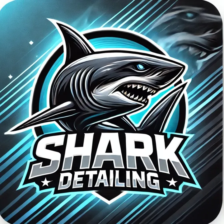 @shark_detailing_surrey