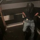 @1dragglord._