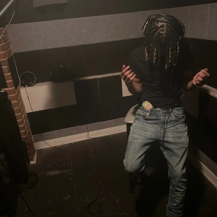 @1dragglord._