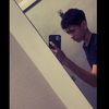 antoniolivigni22