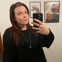 @tiiesse