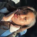 @theywannabekaley8