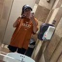 @vaehhlynn2