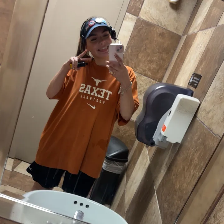 @vaehhlynn2
