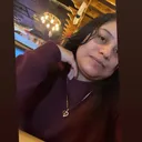 @suleym18