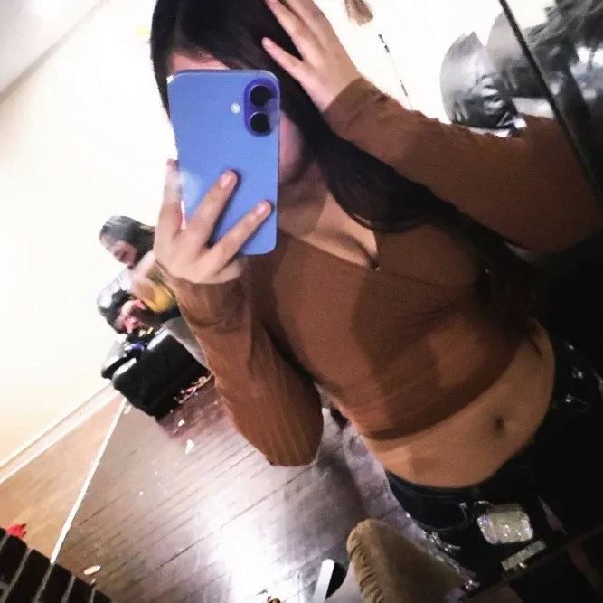 @luna.queen74