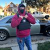 cesarin_300