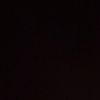 miguelruiz_9_