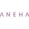 aneha.co