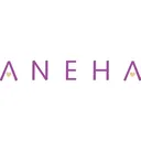 @aneha.co