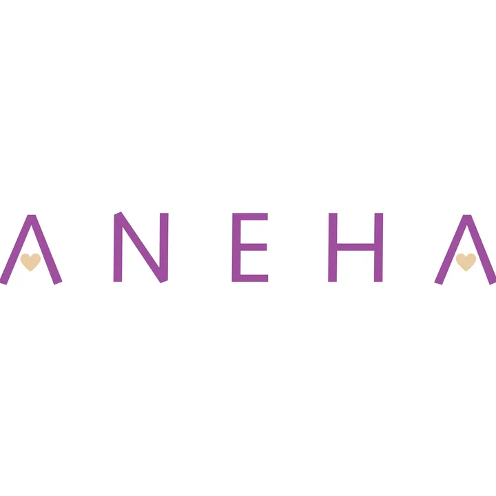 aneha.co