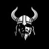 meridius_maximus