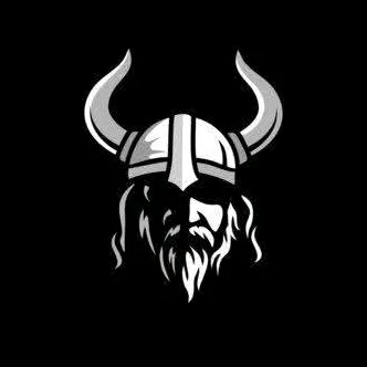 meridius_maximus
