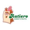 autiero_market
