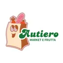 @autiero_market