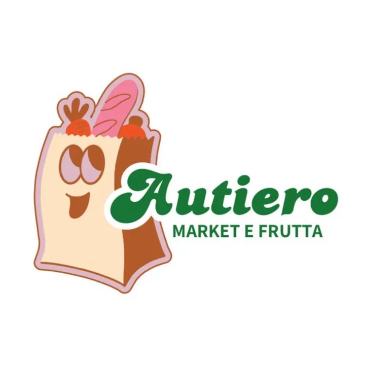 @autiero_market
