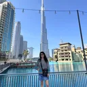 @bearmy090170