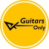 guitarsonly.be
