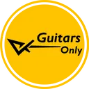 @guitarsonly.be