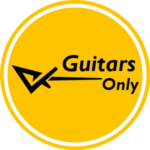 guitarsonly.be