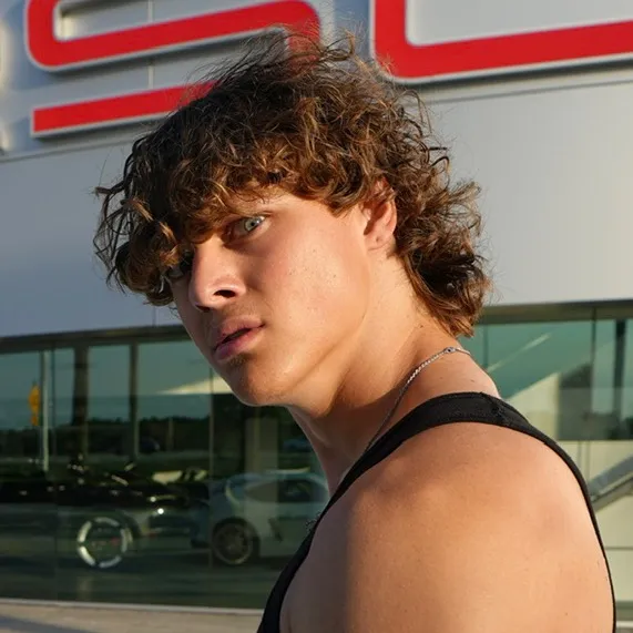 loganmicke