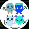 monstercrafters4