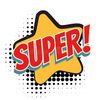 super.data78