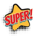 @super.data78