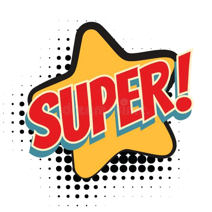 super.data78