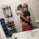@balzanozaccaria_