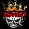 kingoftherotten
