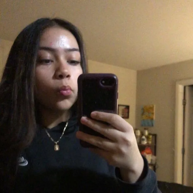 @mfch2lle