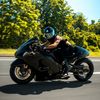 dontstop.sayo