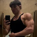 @jacoboestreichercoaching