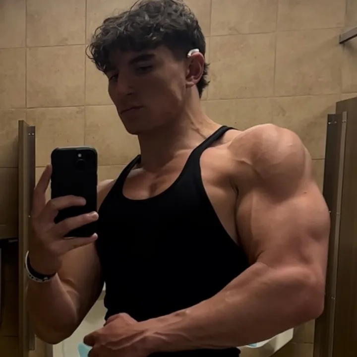 jacoboestreichercoaching