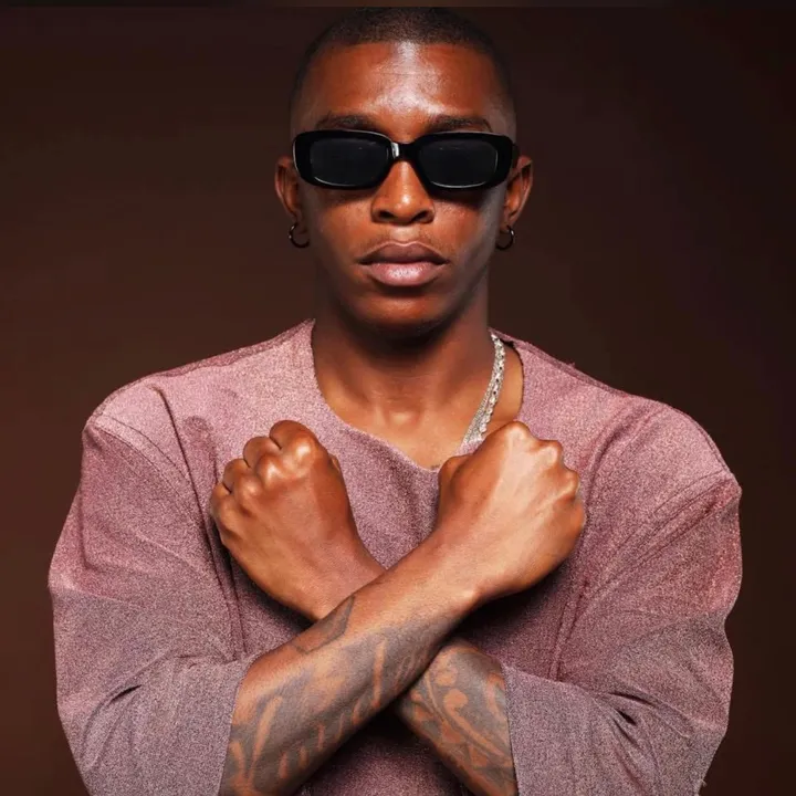 fabiocassa23