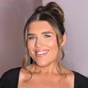 @beckijones4