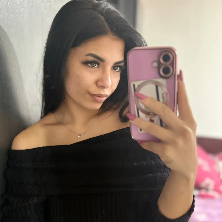 @nalenedeljkovic