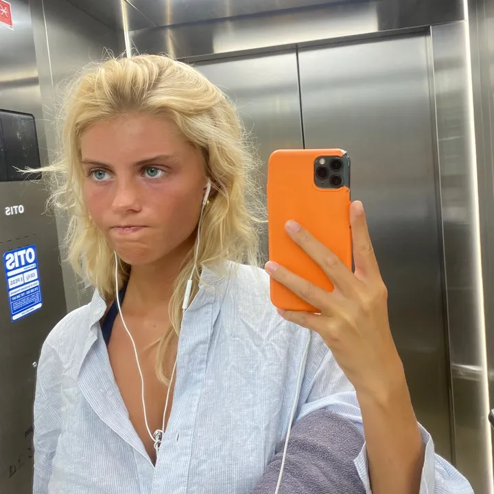 @sofhouman