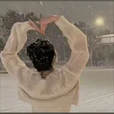 @jsfqghzqf8