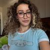 misstaylormichellee