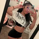@_ladysplack