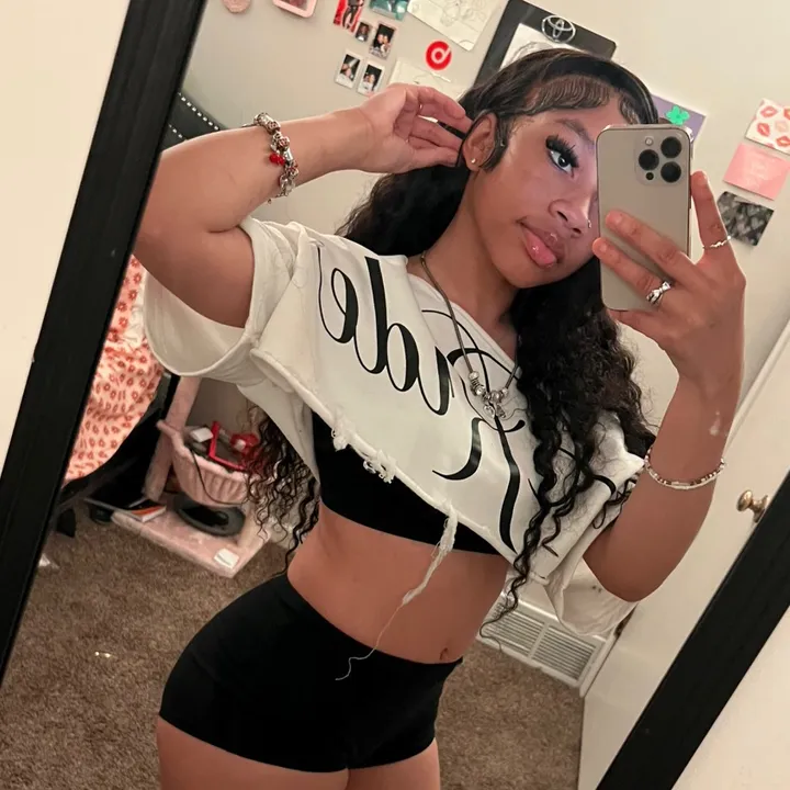 _ladysplack